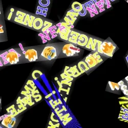 Dopamine Machines #177