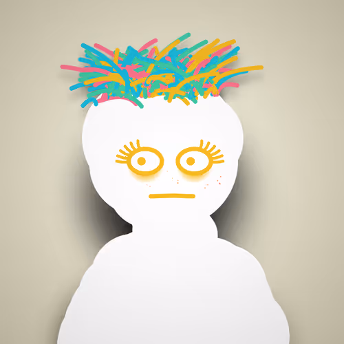 Item #408000326 Media