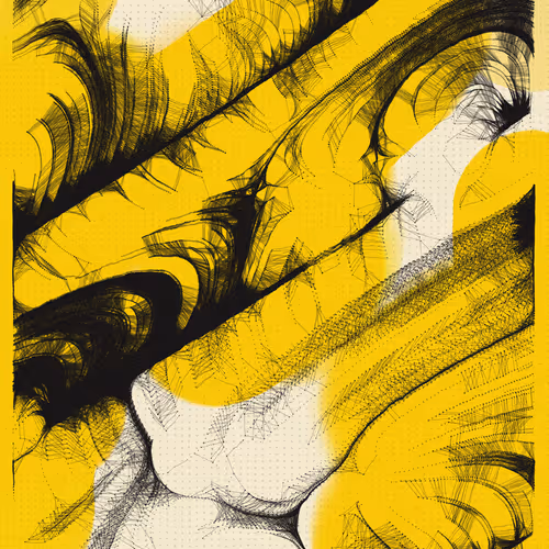 Naïve #5