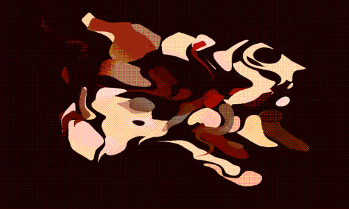 Item #460000104 Media