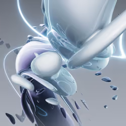 438000180