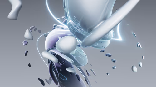 Item #438000180 Media