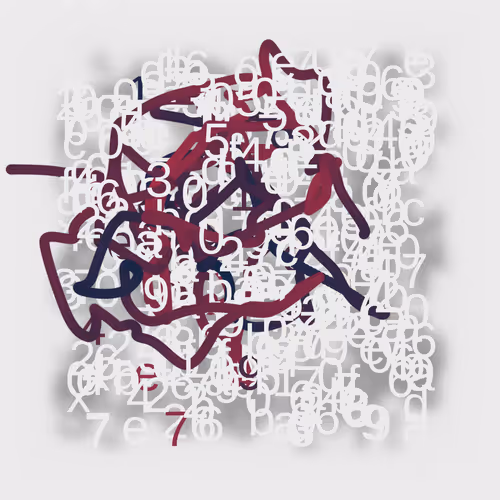 Item #398000020 Media