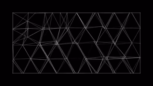 Item #383000003 Media