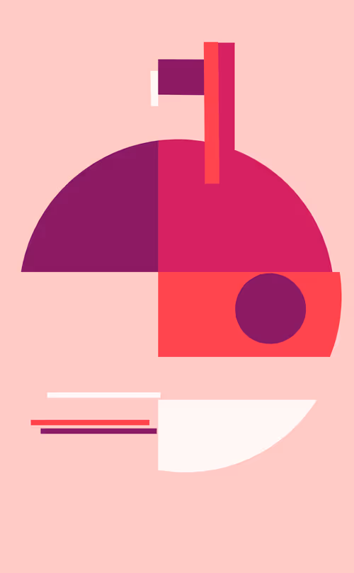 Item #419000032 Media