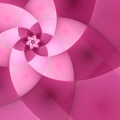 Volute #129