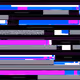 426000762