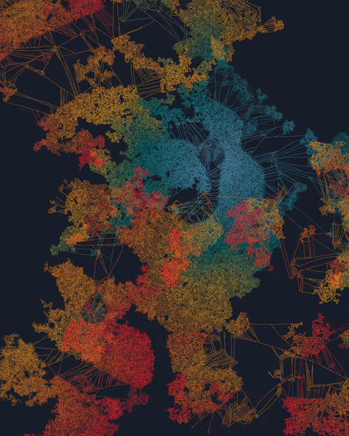 Item #458000027 Media