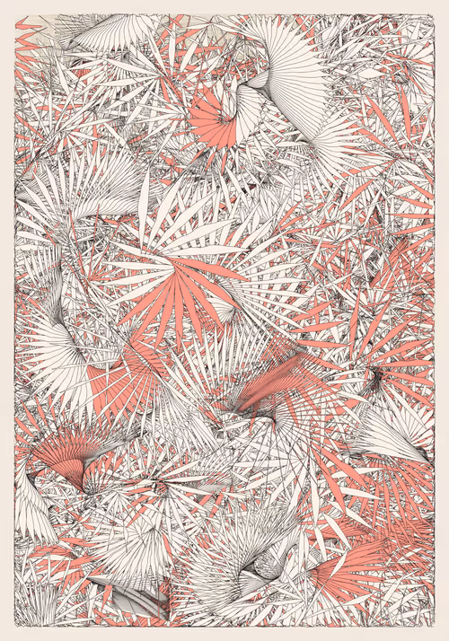 Item #382000011 Media