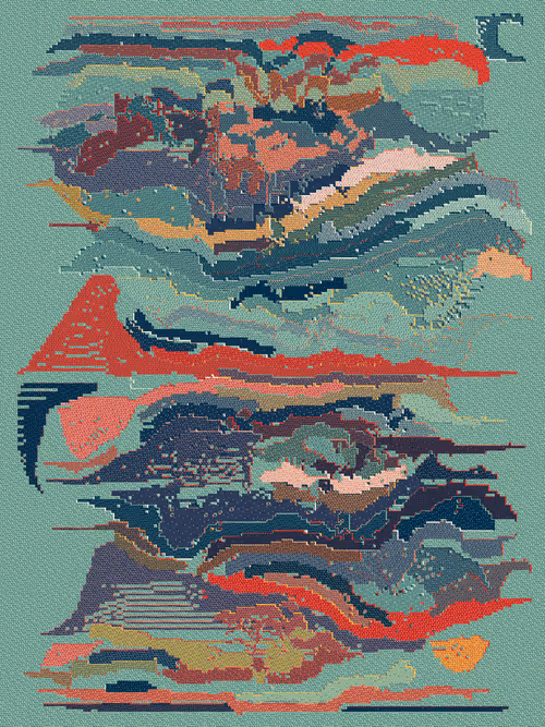 Item #422000026 Media