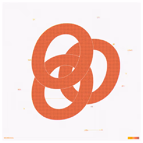 Item #400000176 Media