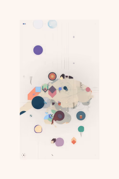 Item #452000045 Media