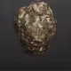 This Is Not A Rock #337