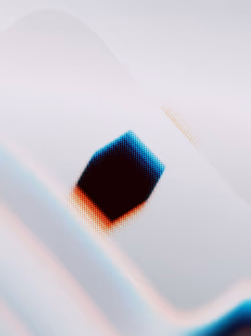 Item #484000144 Media