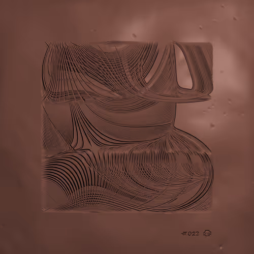 Item #417000022 Media