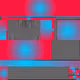 426000243
