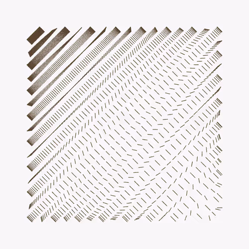 Item #389000158 Media