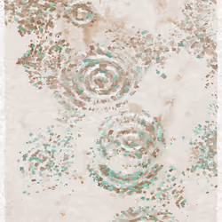 Rippling #31