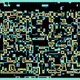 472000592