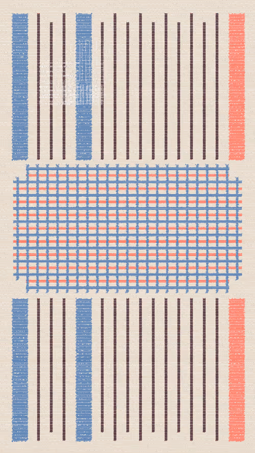 Item #447000044 Media