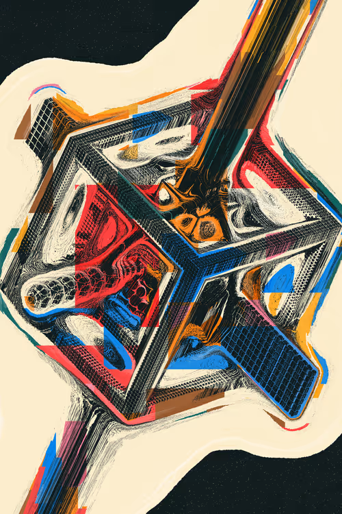 Item #462000147 Media