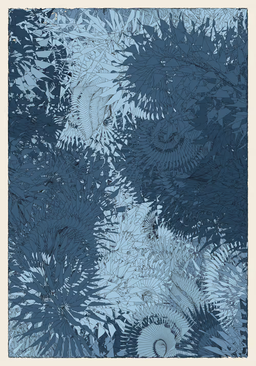 Item #382000081 Media