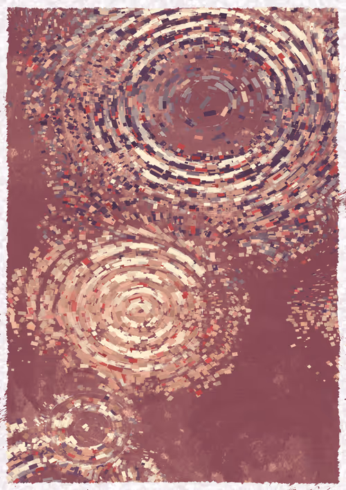 Item #421000078 Media