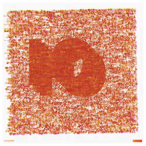 Item #400000300 Media