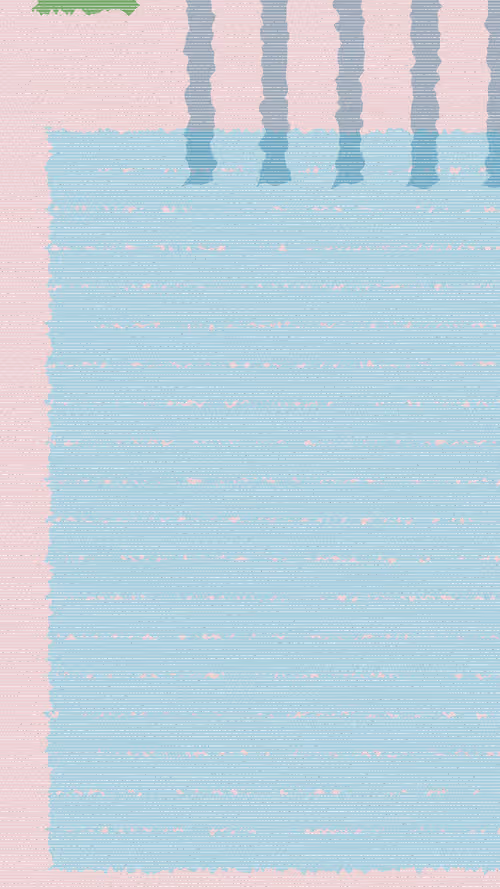 Item #447000101 Media