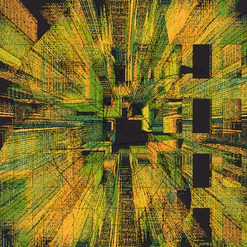 Item #381000124 Media