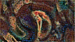 Item #472000285 Media