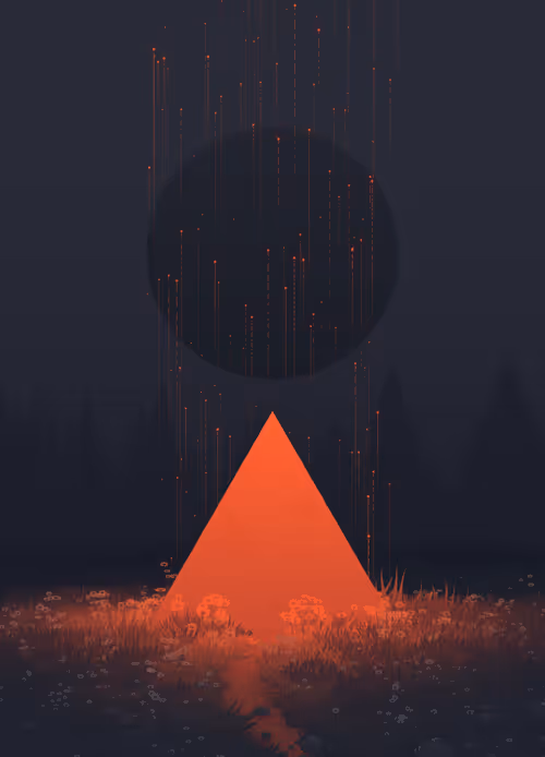 Item #475000076 Media