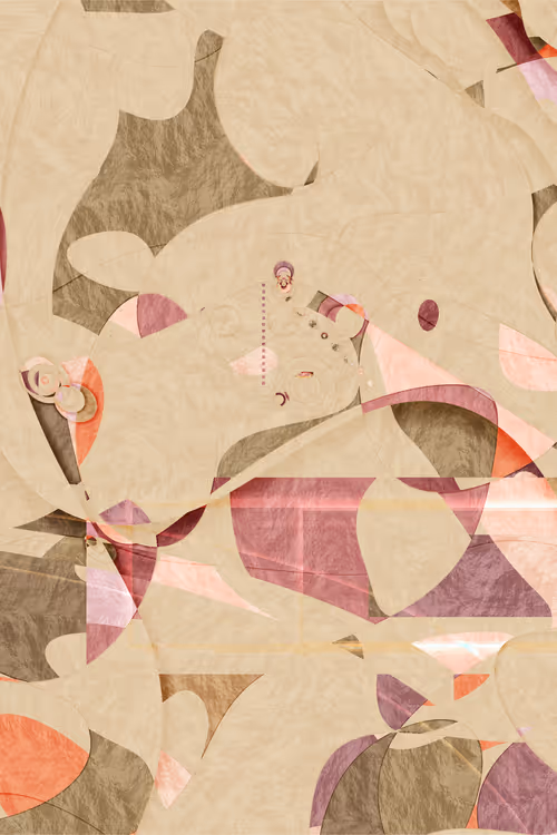 Item #488000035 Media