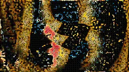 Item #472000151 Media