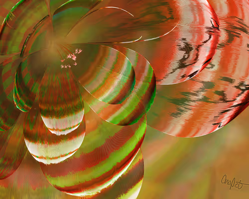 Item #378000044 Media