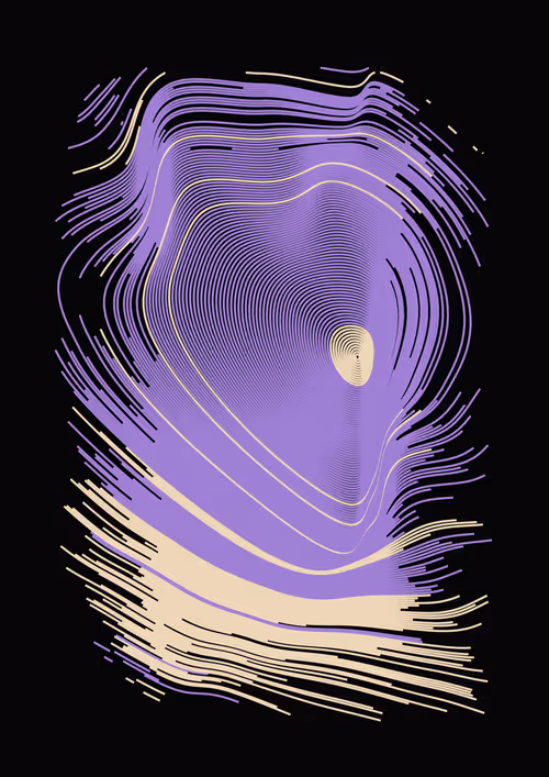 Item #443000272 Media