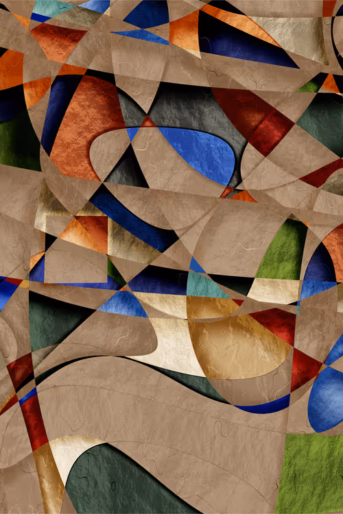 Item #488000131 Media