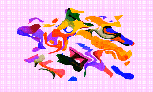 Item #460000036 Media