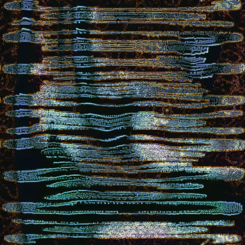 Item #416000010 Media