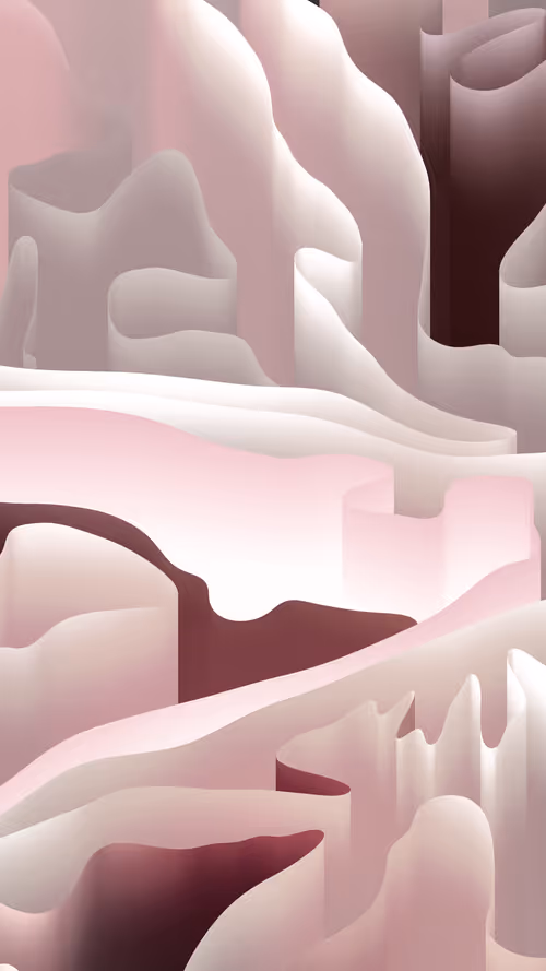 Item #481000033 Media