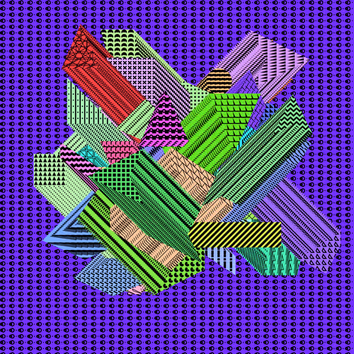 Item #441000030 Media