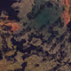 Mycelia #122