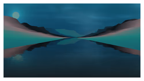 Item #413000125 Media