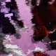 428000151