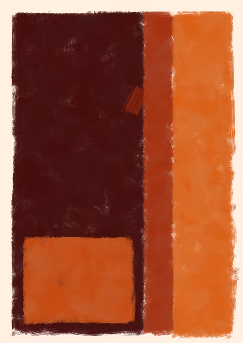 Item #396000068 Media