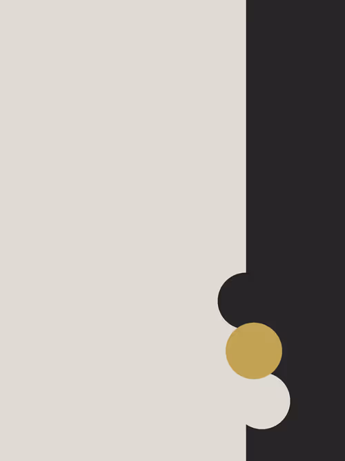 Item #390000095 Media