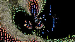 Item #472000016 Media