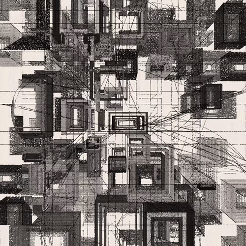 Structures #44