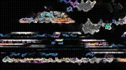 Item #472000096 Media