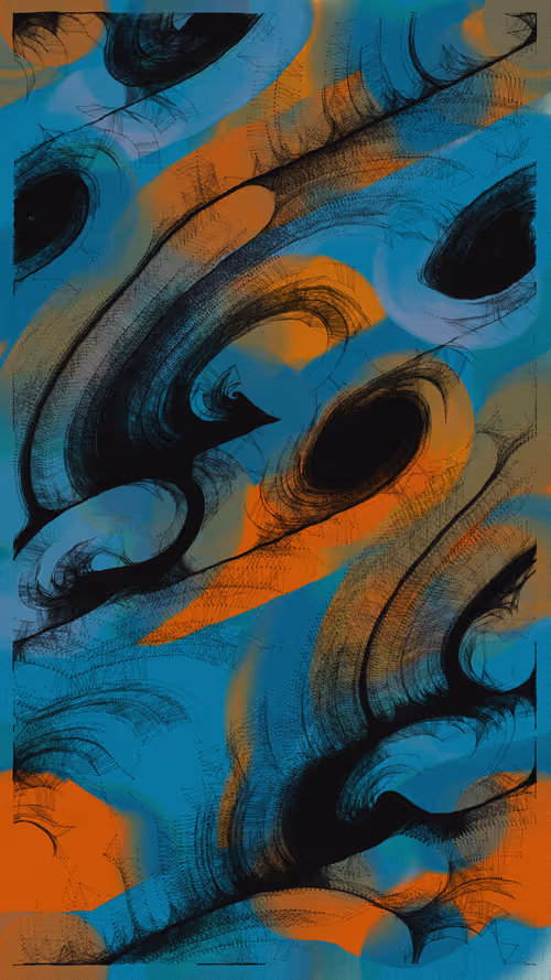 Item #483000279 Media